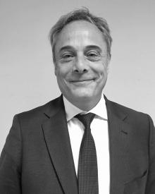 Carles Ribas