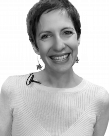 Foto Esther Hierro