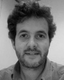 Jordi Corominas