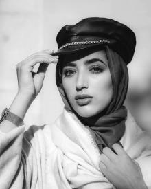 Khaoula Boumaaza