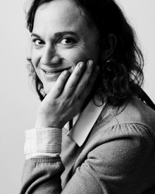 Foto Héloïse Vilaseca