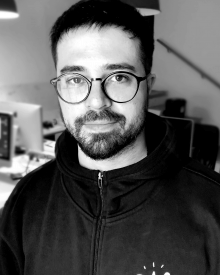 Foto Homi