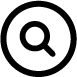 Factor Clau
