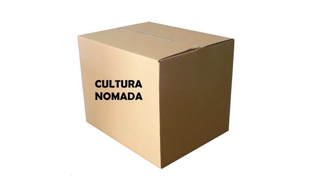 Solució